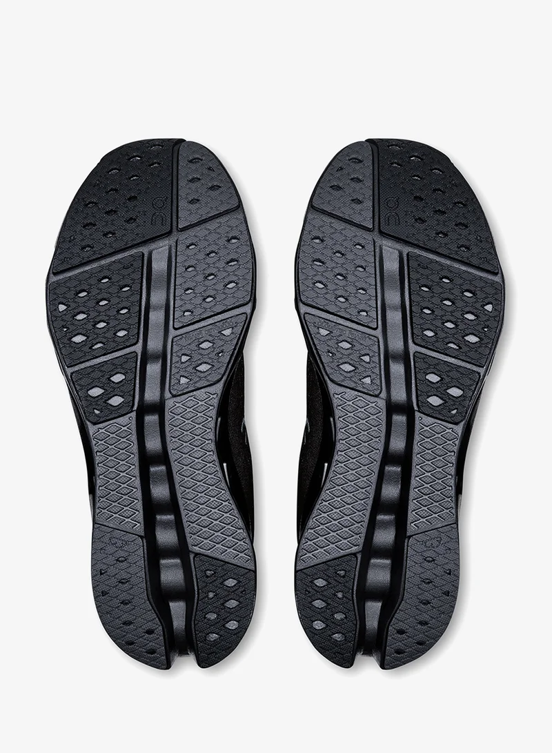 On Running  Cloudsurfer 2 for Women | Best Price UAE